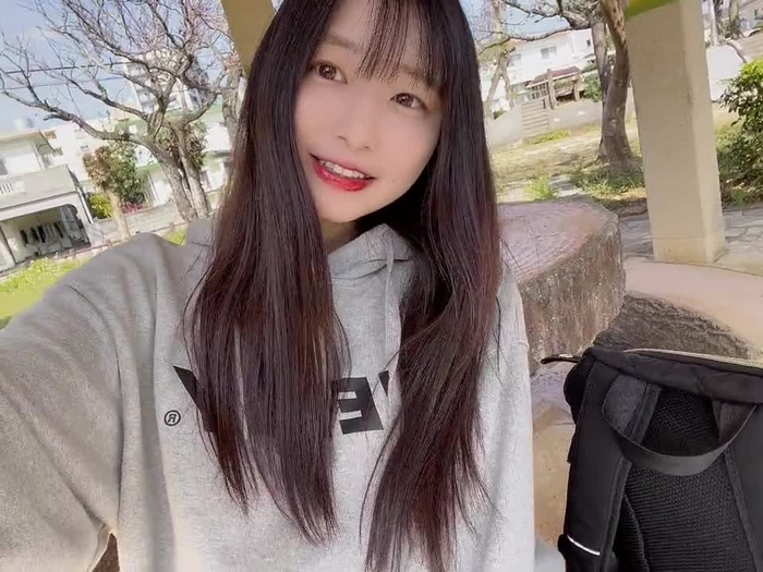 我妻ゆりか︎︎ yurikatsupa 81