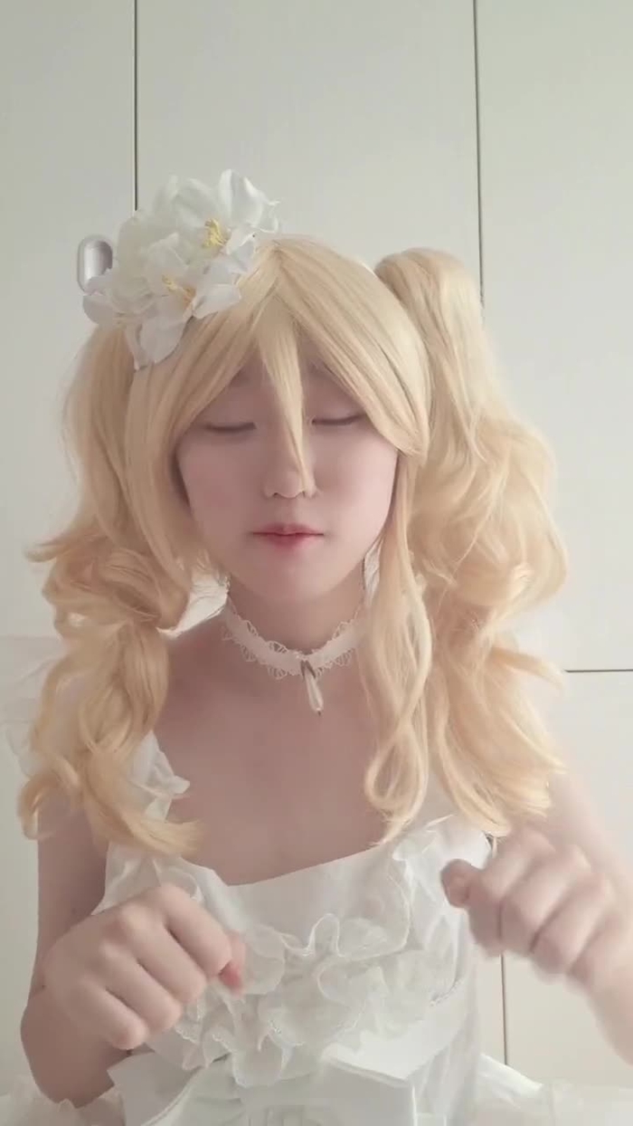 미련 | 코스트릿 토 milyeon11 28