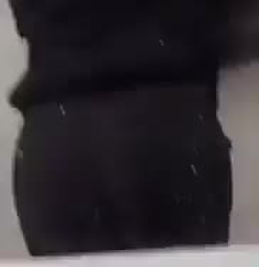 진주 jinju_923 8
