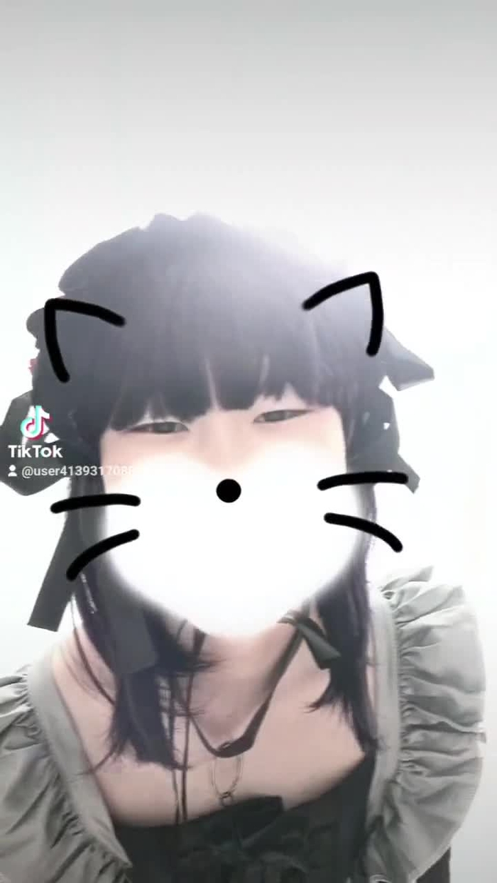 미련 milyeon11 21