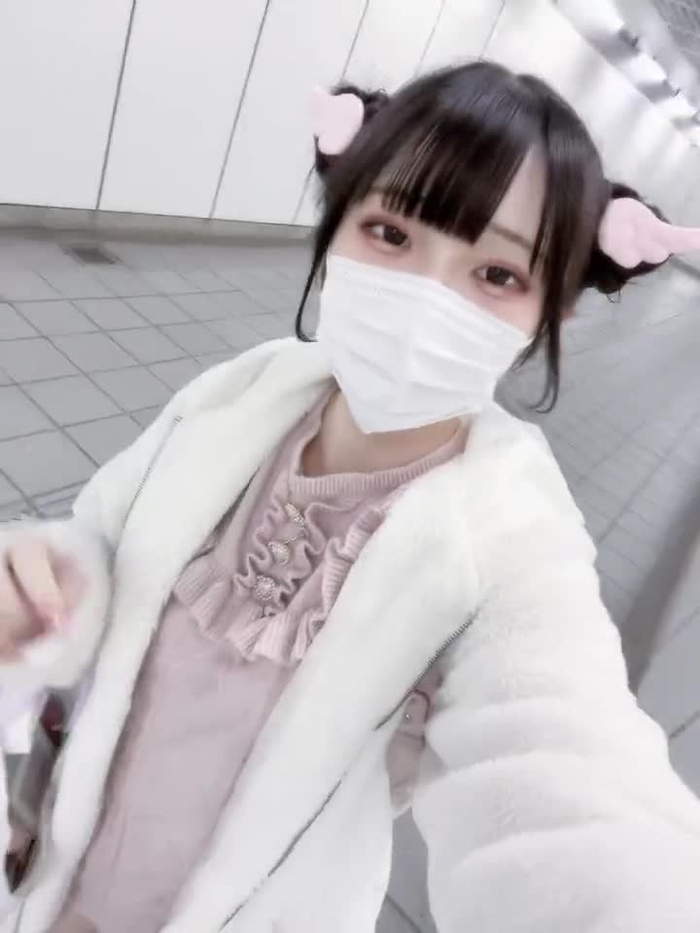 姫宮まい😈ིྀ💕 amaimai_eclipse 29