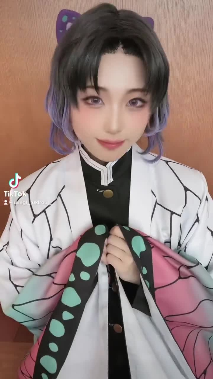 まるすけ tonkatu_0_02 4