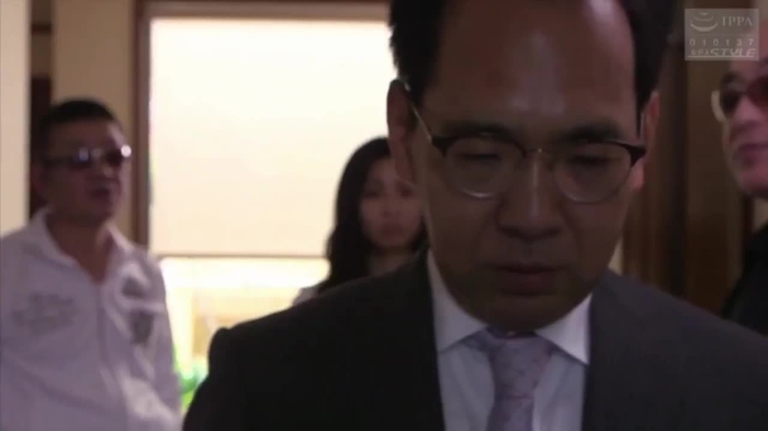 蜷川エロ右衛門 nimagaweroemon 1621
