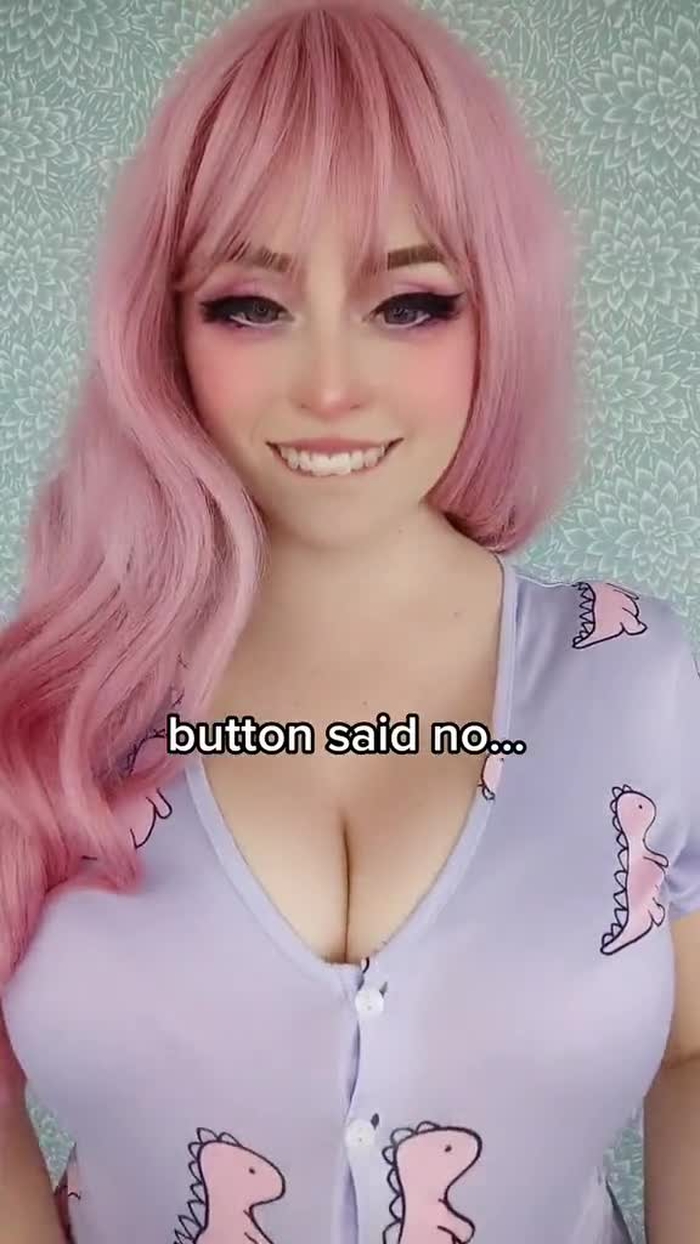 Catssidy catssidy__ 4