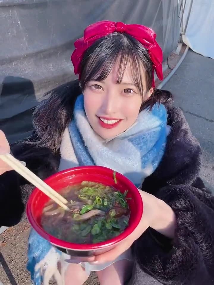 二宮あー(1000日後の話。) Senhana_Aaa 7