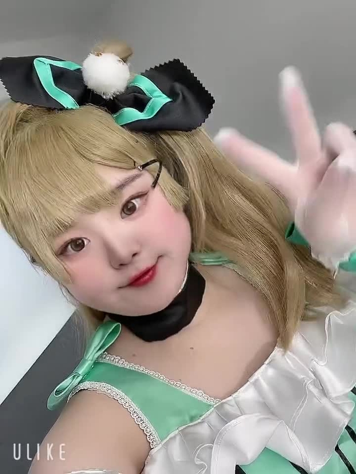 𝑳𝒊𝒆𝒓 𝑺𝒕𝒂𝒓✨ 민윤💗 173X1013 19