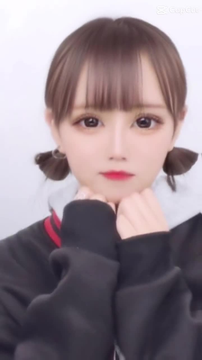 おかだ H__o0Love 1