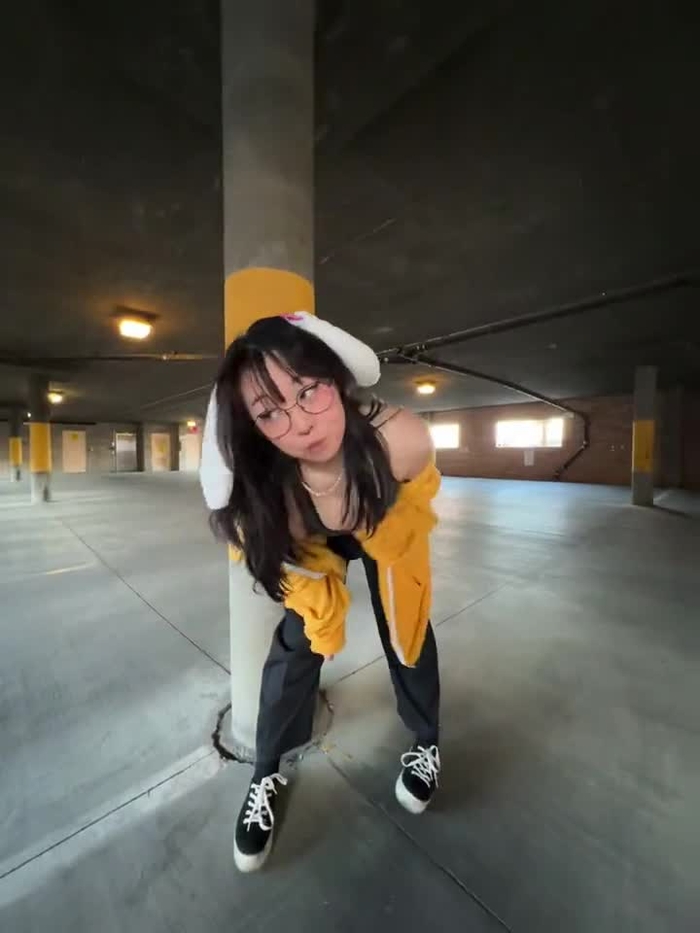 soo ♡ sooyensu 1