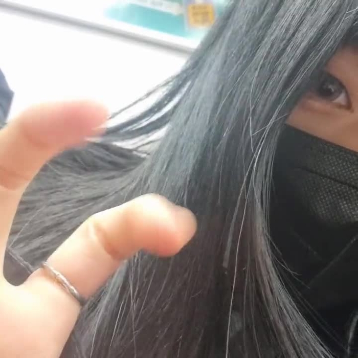 미유코(miyuko)(다이어트중) miyuko031217