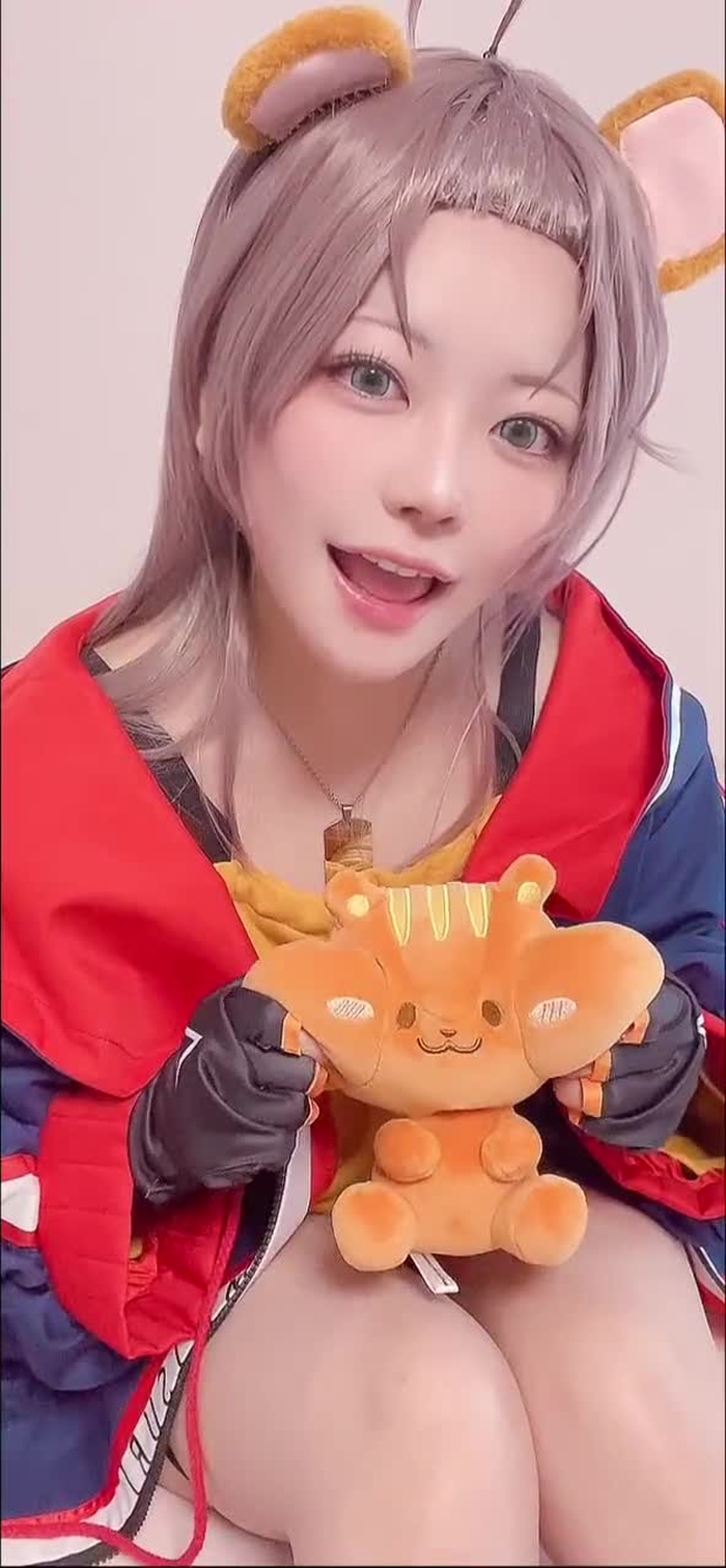あまねみや🍠☔️ AMNmiya4646 2