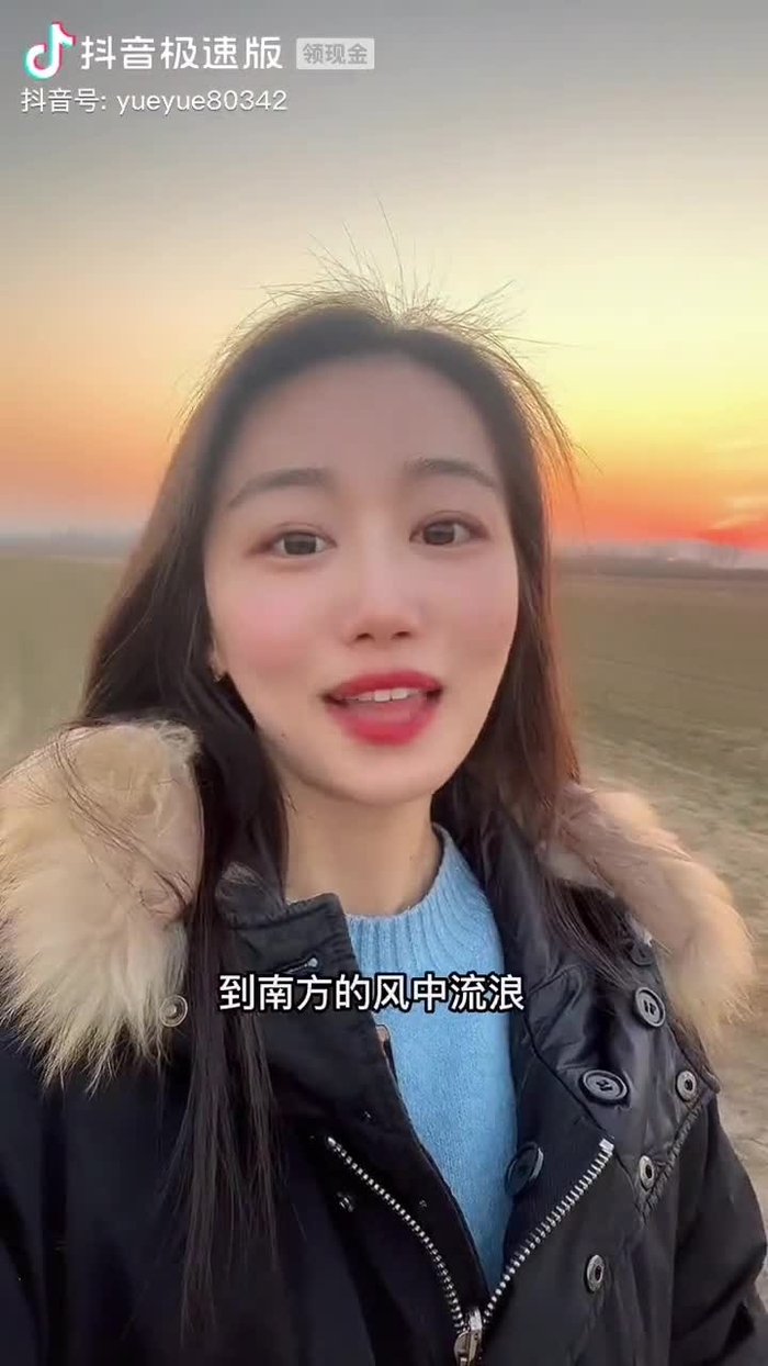 成长的意义也许就在不断突破自己的局限 jnyn70758446 6