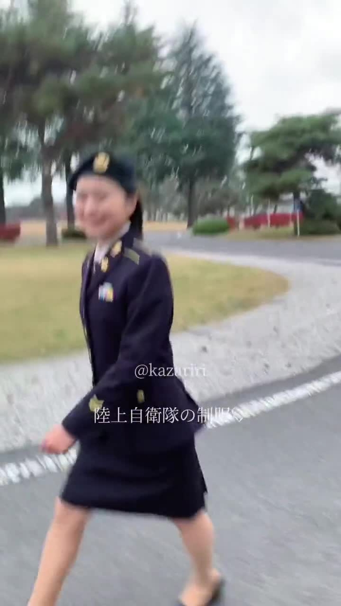 かざりofficial kazariri 2