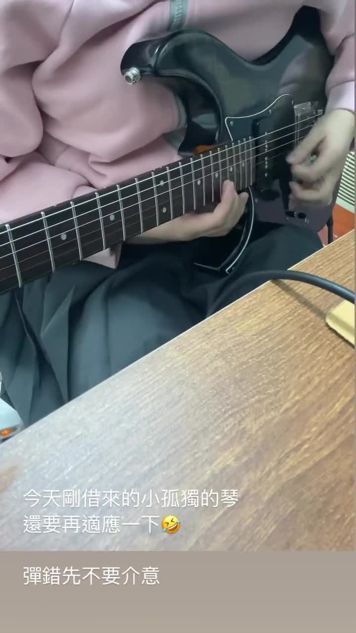 Ririkai リリカイ🦕 ririkai6 3