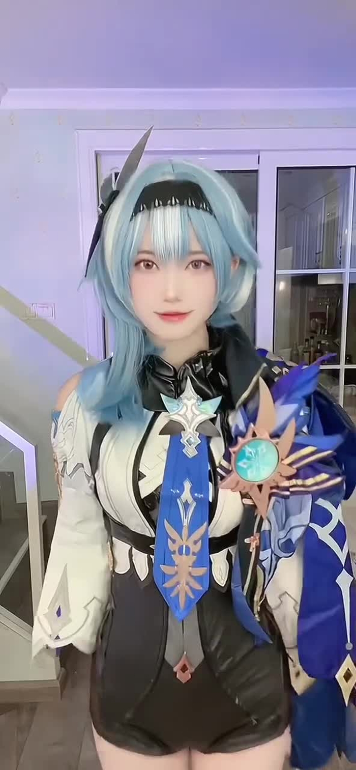 真姸子kenko✨ DeefHuop 3