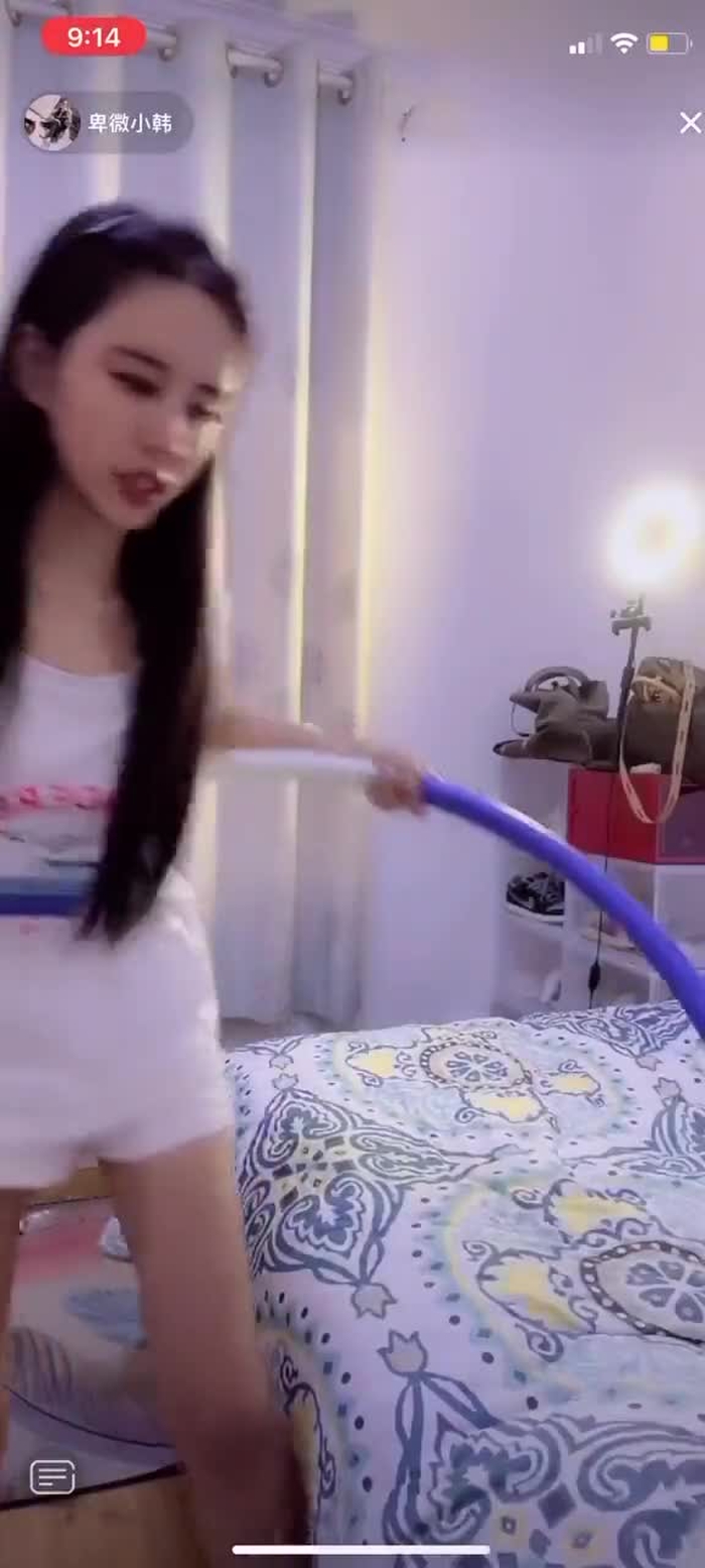 四月樱子🍒 AprilSakurako 53