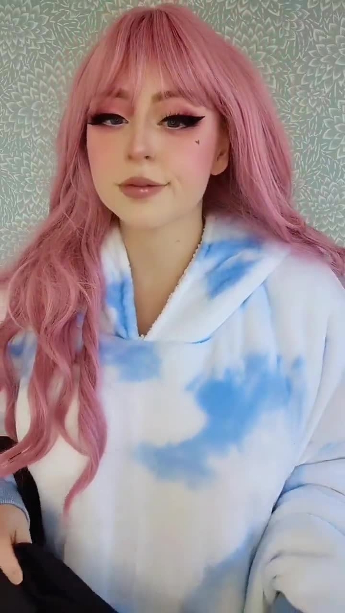 Catssidy catssidy__ 2