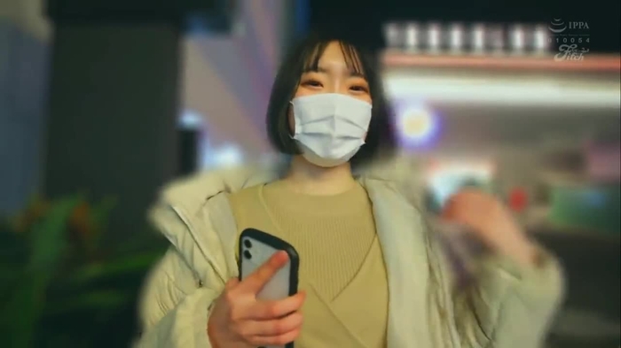 おまんじゅう🥑 CwhsSvo23NuSXwG 1869