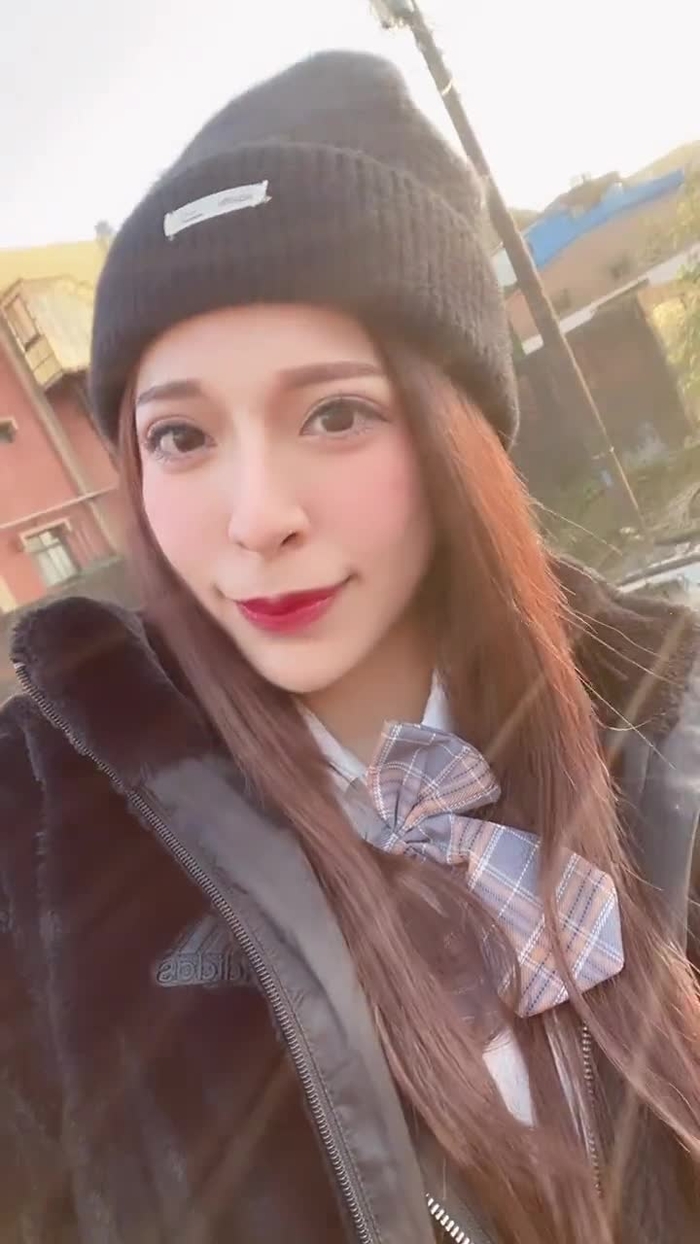 Anna～安安 Anna19971219 44