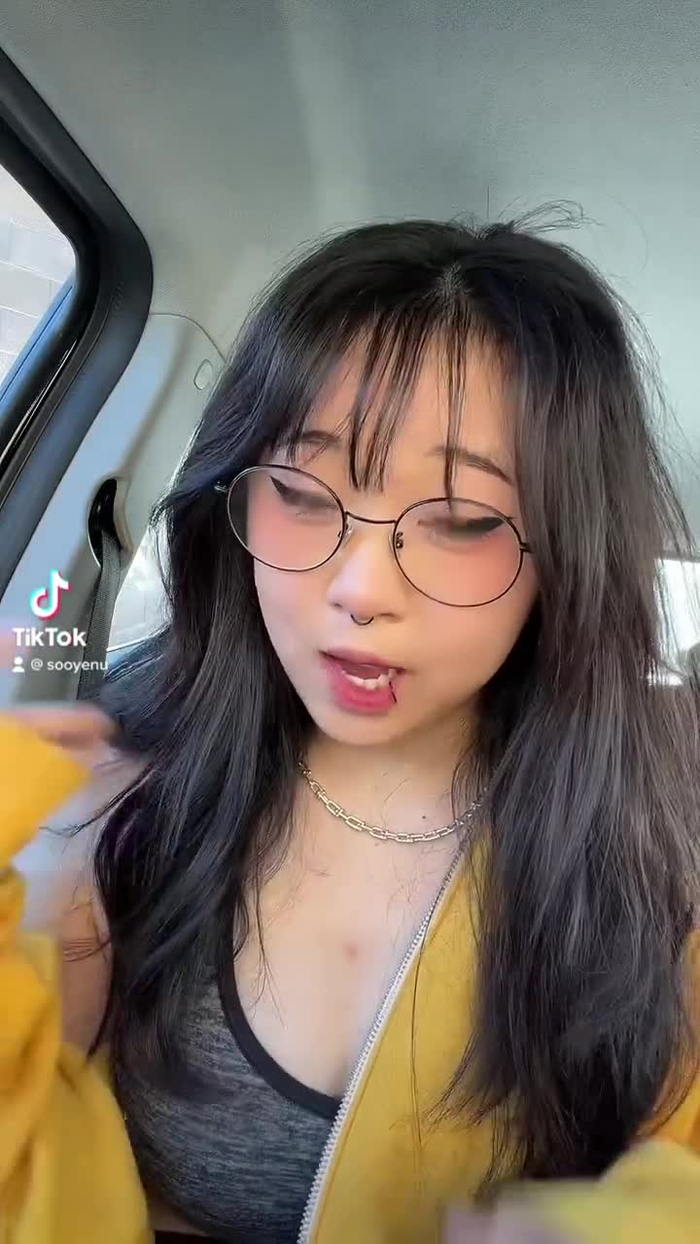 soo ♡ sooyensu 2