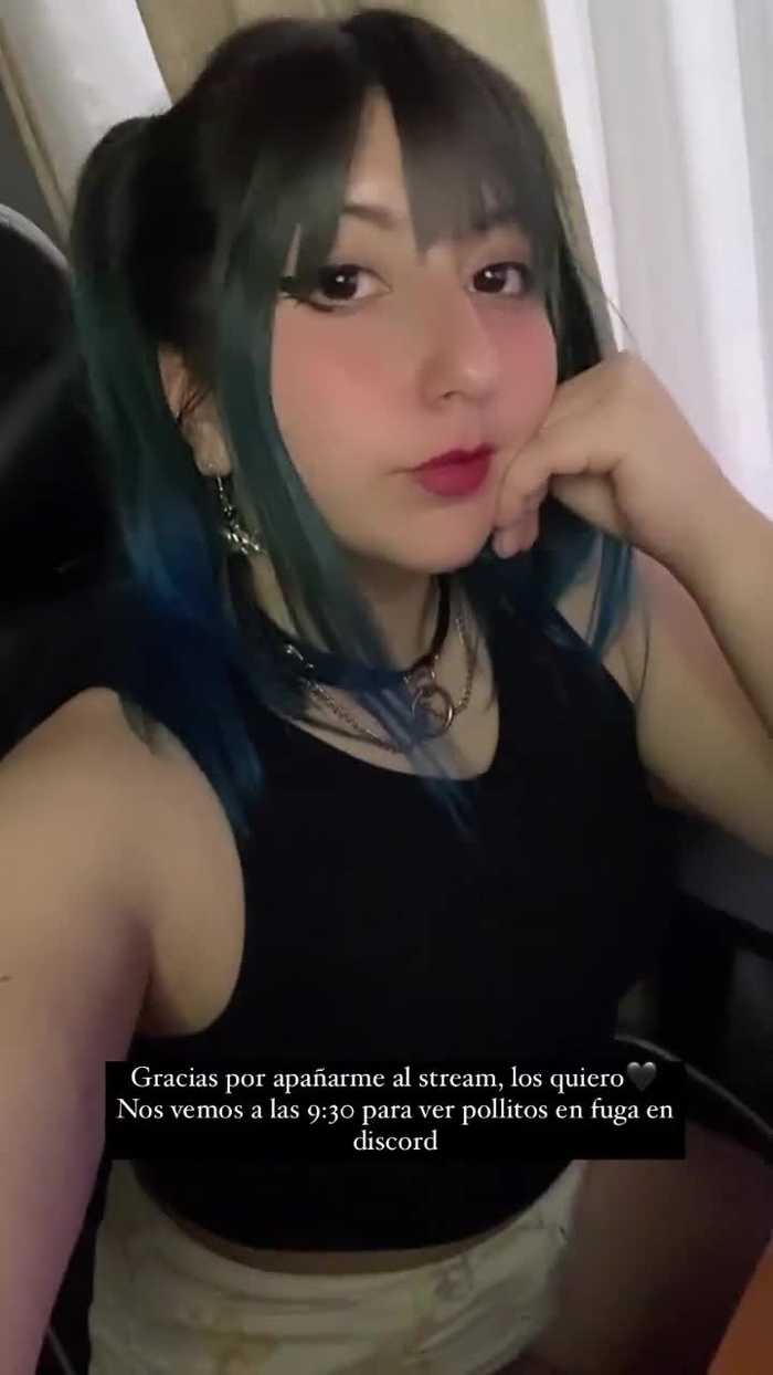 Valumon 👾 xValumon