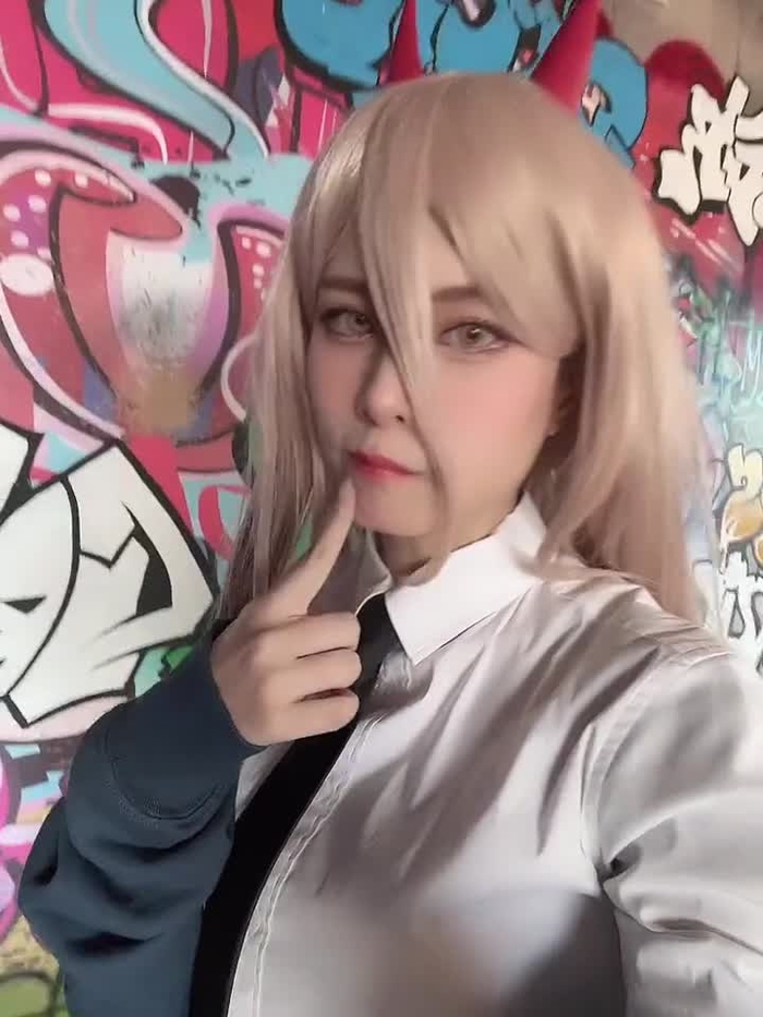 七瀬 さくら 739ra 2