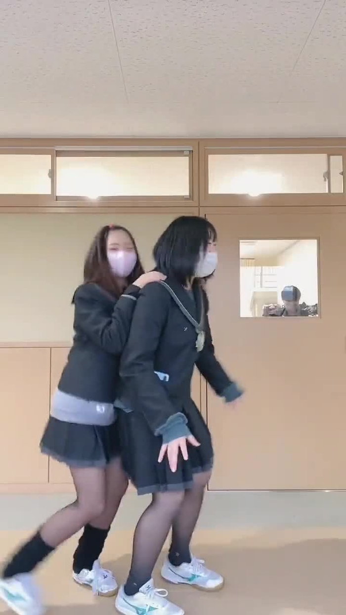 -_-｛ タイツヤンversionII evK5ORJvMBz0VV1 278