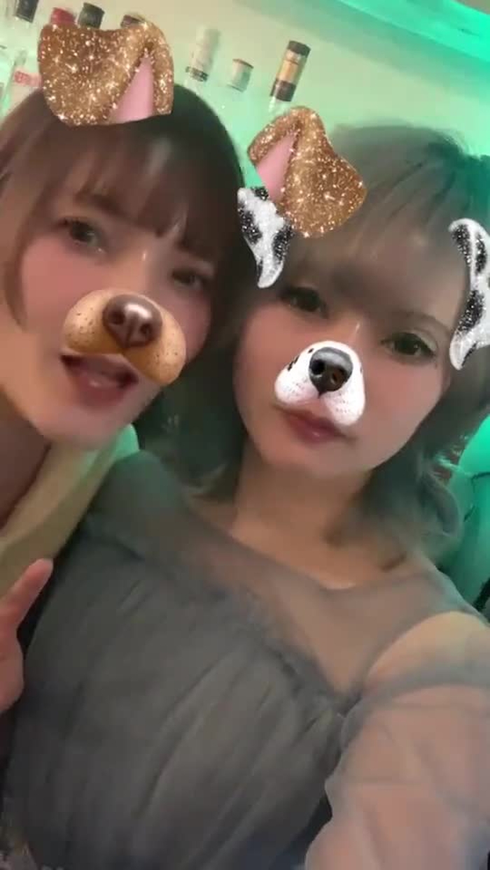 白菜チャン！🥬 keisankirai