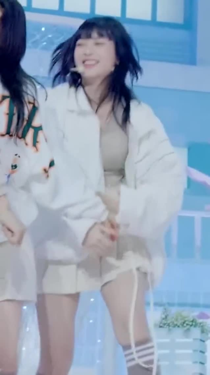 cxm4idol cxm4idol 66