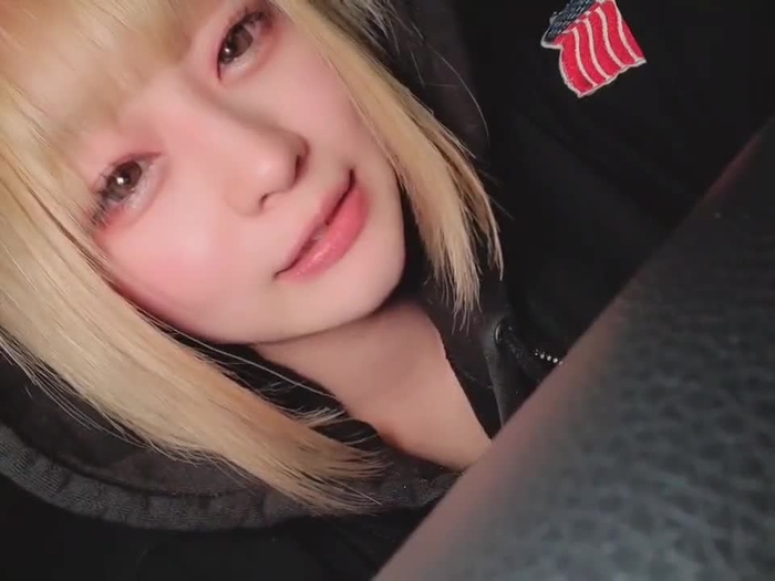 さくんぽ Sakunpo 11