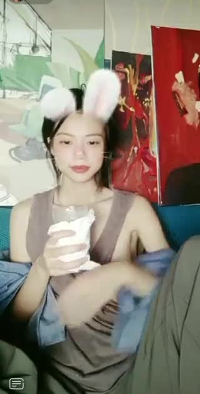 四月樱子🍒 AprilSakurako 59