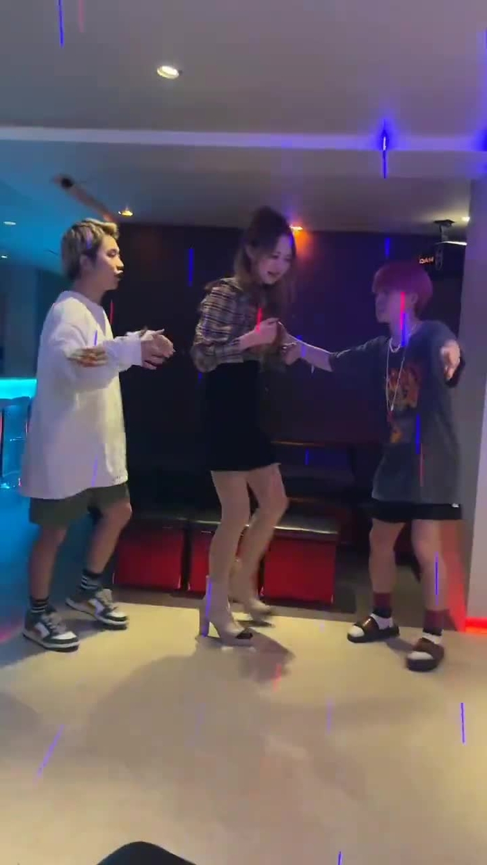 -_-｛ タイツヤンversionII evK5ORJvMBz0VV1 295