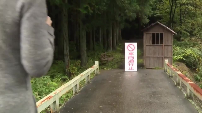 蜷川エロ右衛門 nimagaweroemon 1611