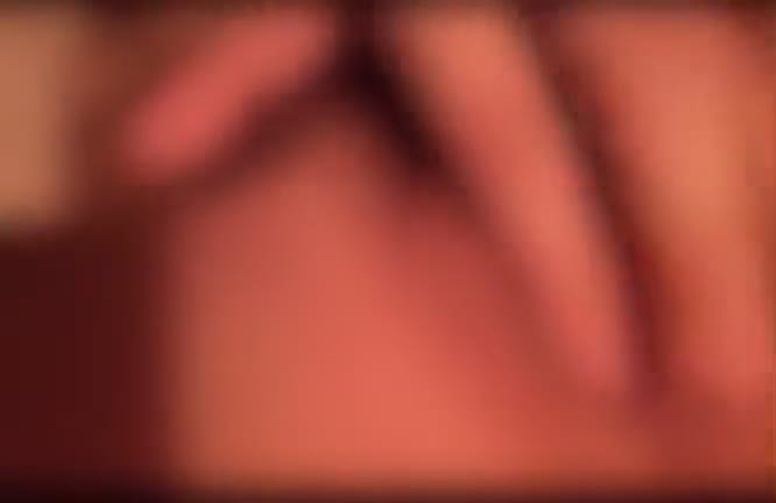 exposure r03153685 21