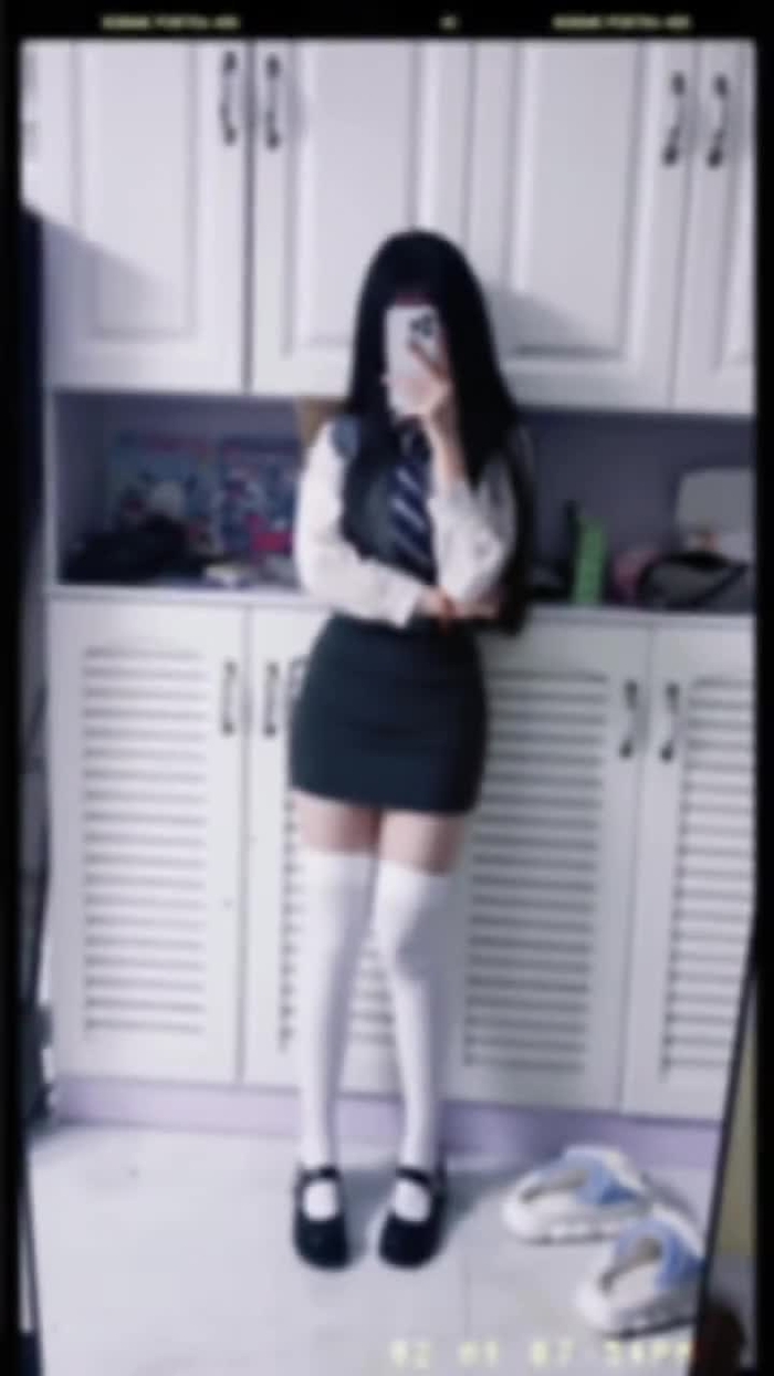 小九酱🍒 xiaojiu520jy 5
