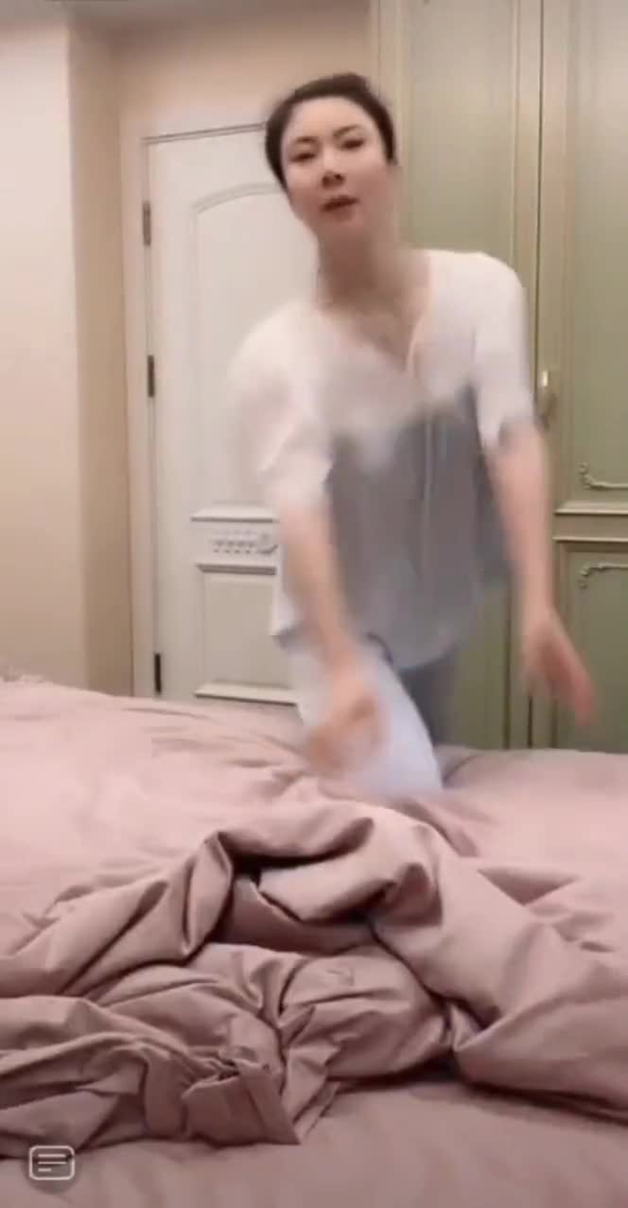 四月樱子🍒 AprilSakurako 64