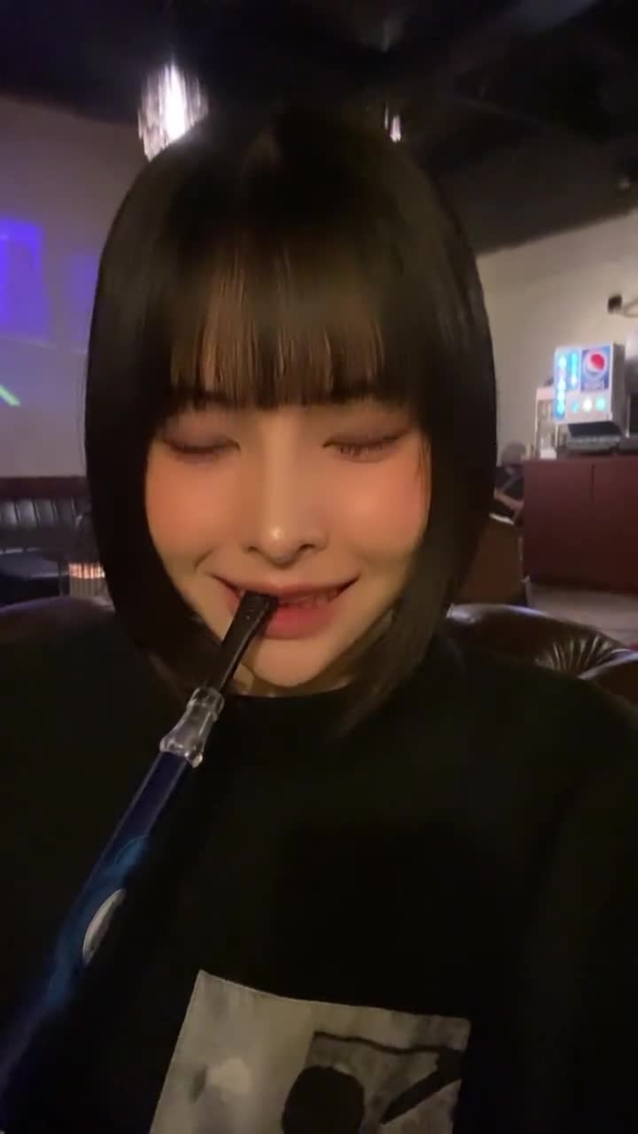 おりん _6m_oO 36