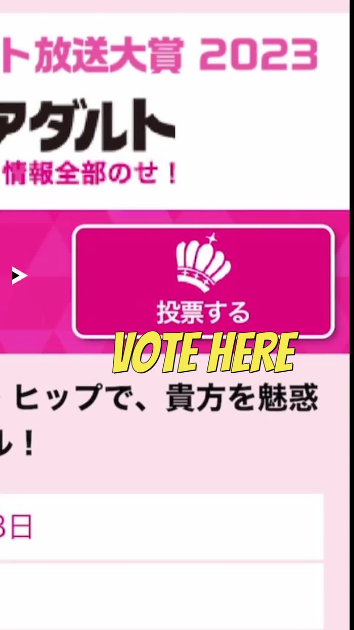 Maria Nagai (永井マリア🍑)1/29 フェチフェス6F 37〜38 NAGAIMARIAA 13