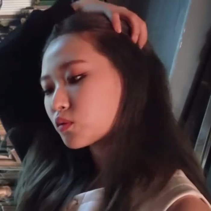 koko shingando 60