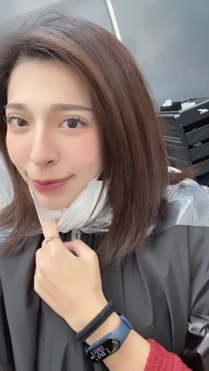 Anna～安安 Anna19971219 39