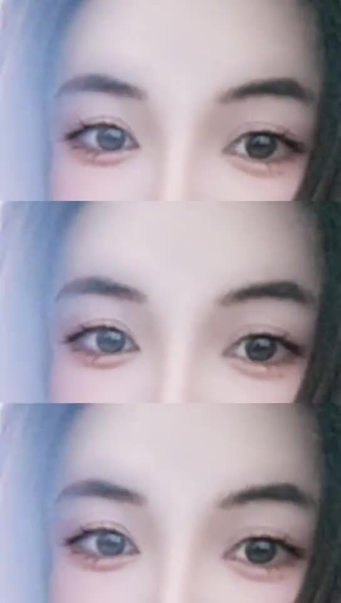 檬酸酱 siyuanlimie 10
