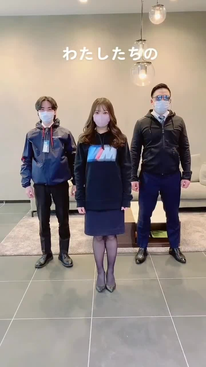 -_-｛ タイツヤンversionII evK5ORJvMBz0VV1 296