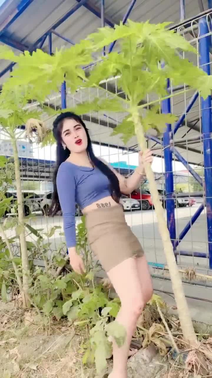 🕊🦋เจ๊แต้ว🕊🦋 kateaw1509 60