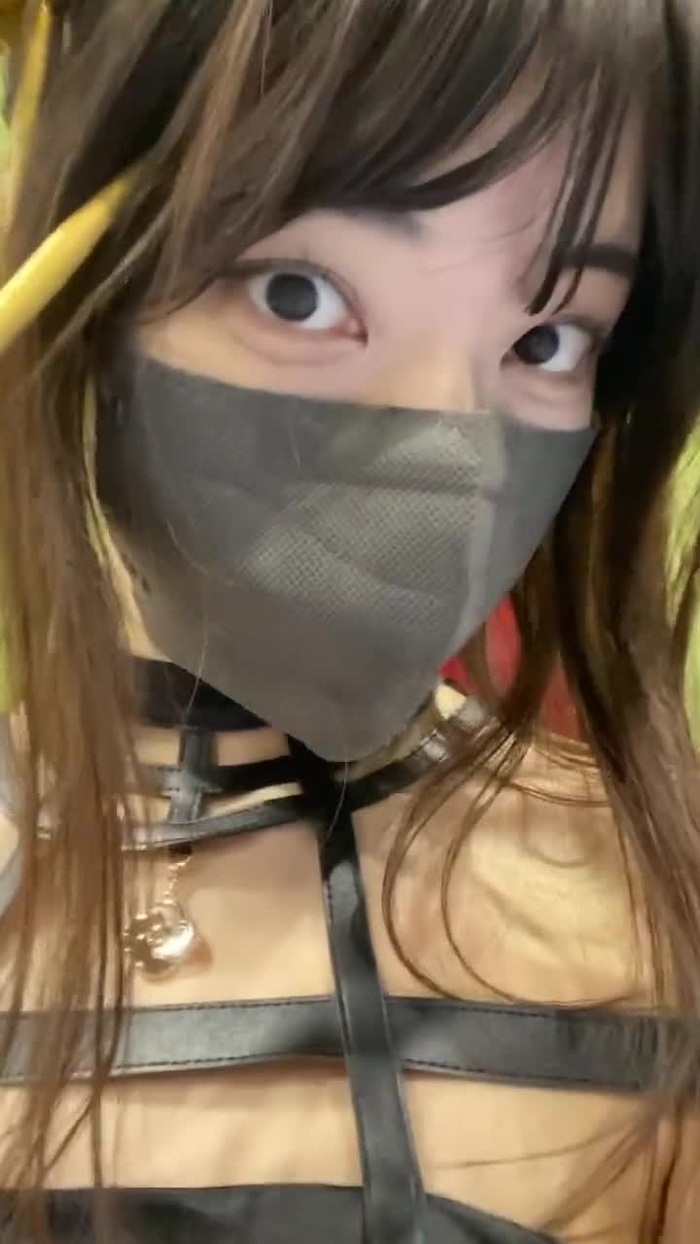 youngduck 일러스타 요르 youngduck_01 1