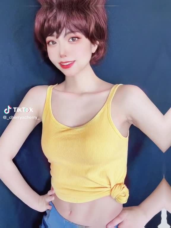 お久しぶりです！大好きなキャッツ♡アイがルパン三世とコラボしたキャッツVSルパンがアマプラで配信されて興奮冷めやらぬ状態で三姉妹になりきりま...