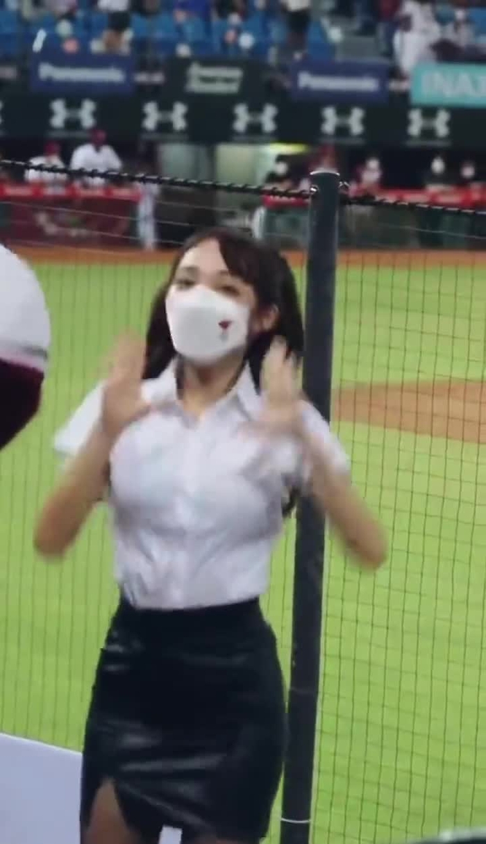 므흣 베스트 ksj2818 79