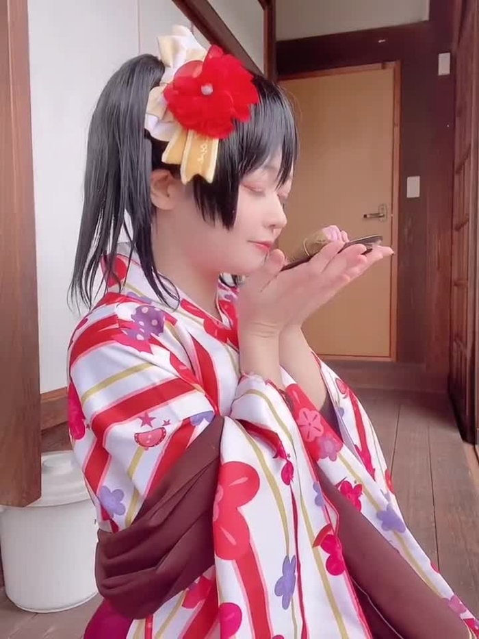 クエ syokupan_natto 6