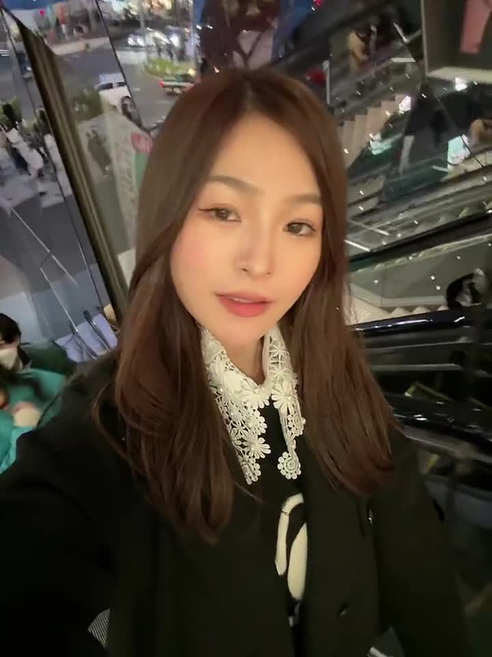 西野 咲 nishino_saki_