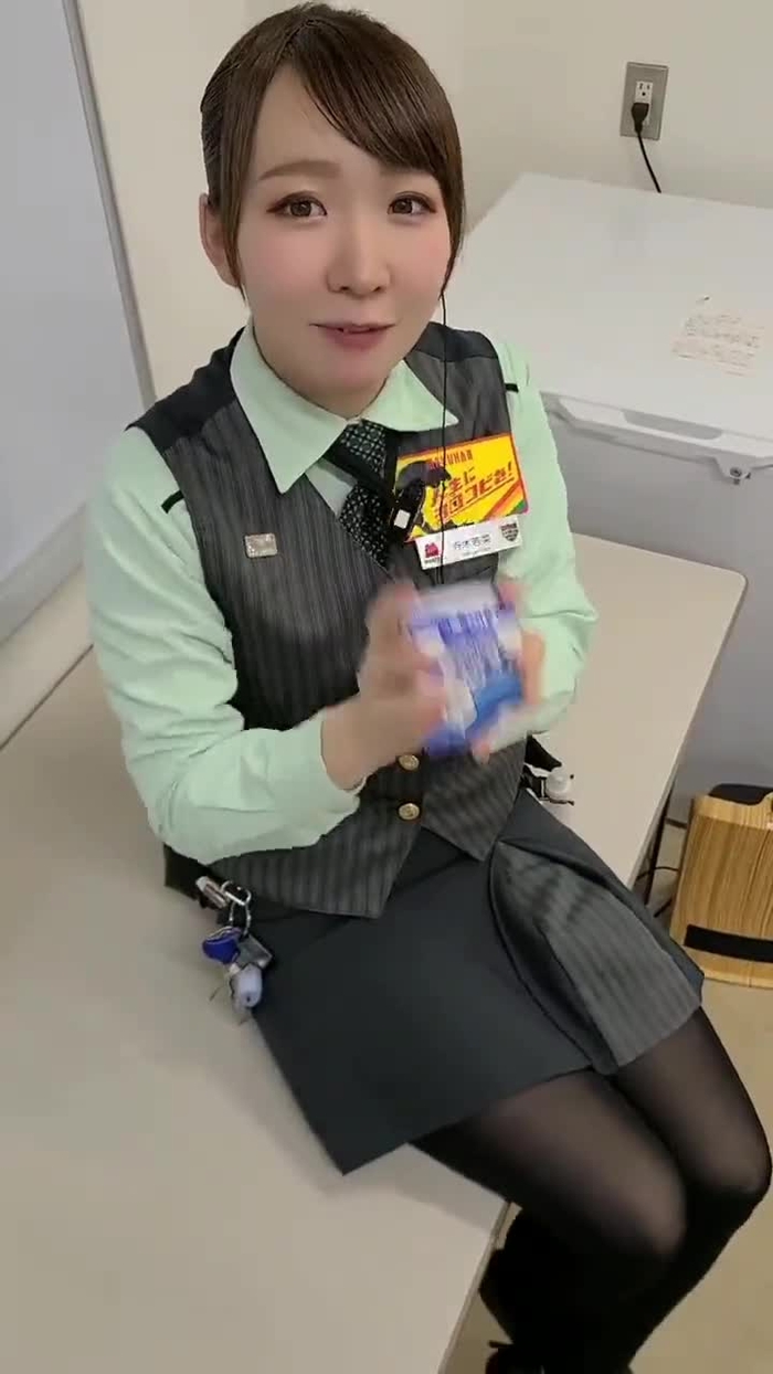 -_-｛ タイツヤンversionII evK5ORJvMBz0VV1 281