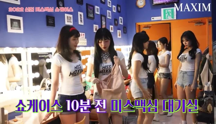 박별 byeol_33 12