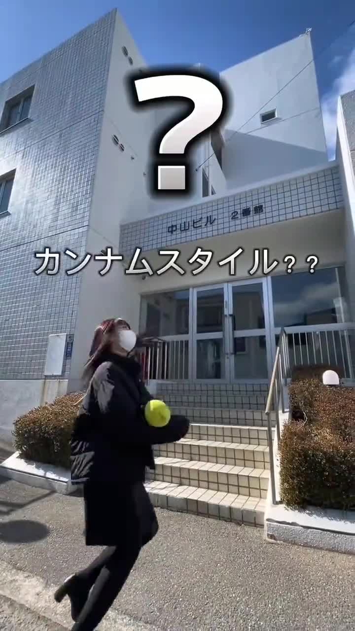 -_-｛ タイツヤンversionII evK5ORJvMBz0VV1 284